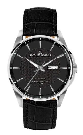 Jacques Lemans 1-2154A 1-2154A - фото 5262