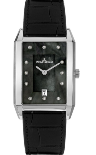 Jacques Lemans 1-2158B 1-2158B - фото 5265