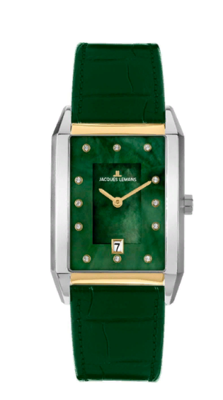 Jacques Lemans 1-2158H 1-2158H - фото 5269