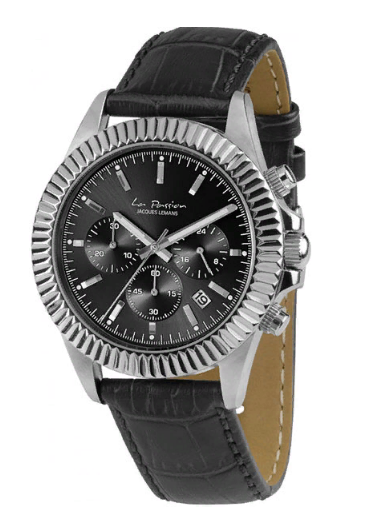Jacques Lemans LP-111A LP-111A - фото 5314