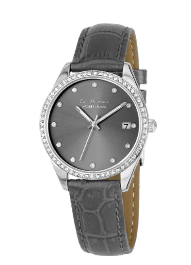 Jacques Lemans LP-133A LP-133A - фото 5328