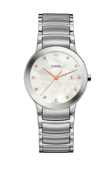RADO R30928913 R30928913 - фото 5567