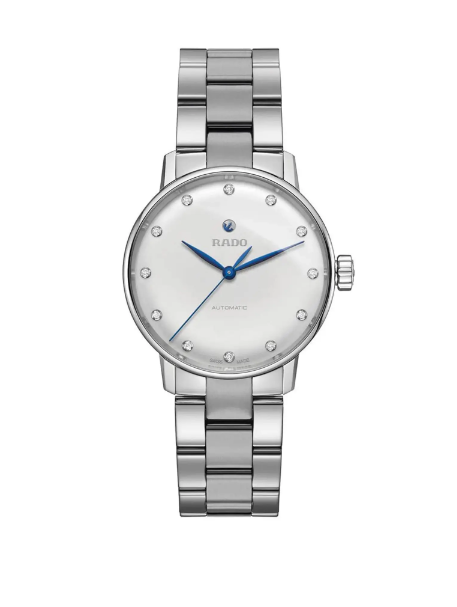 RADO R22862783 R22862783 - фото 5570