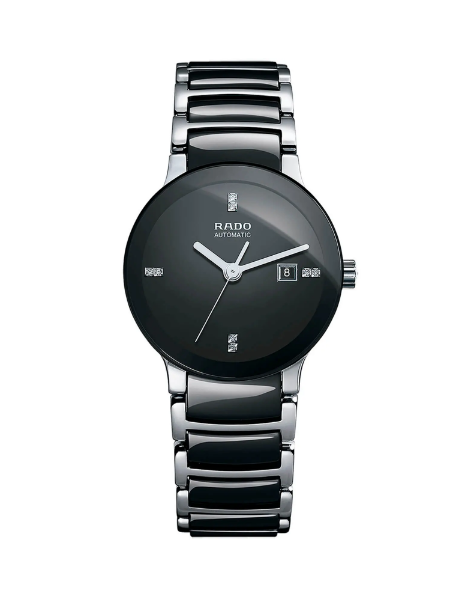 RADO R30942702 R30942702 - фото 5576