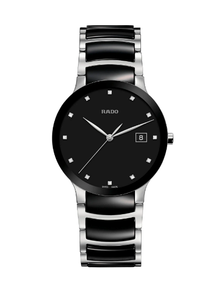 RADO R30934752 R30934752 - фото 5578