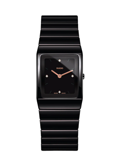 RADO R21992702 R21992702 - фото 5582