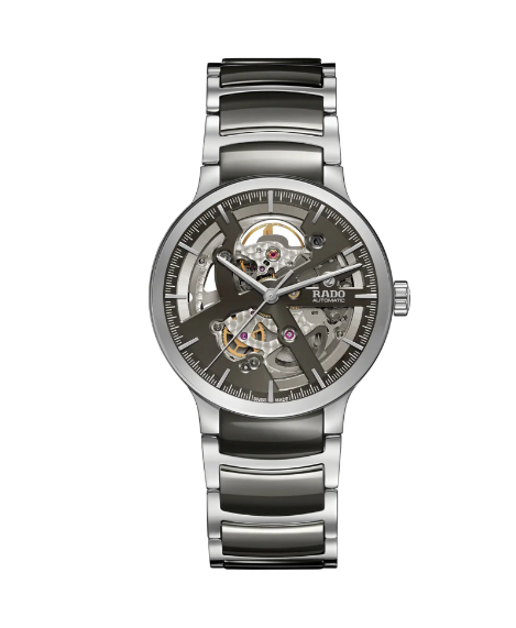 RADO R30179114 R30179114 - фото 5583