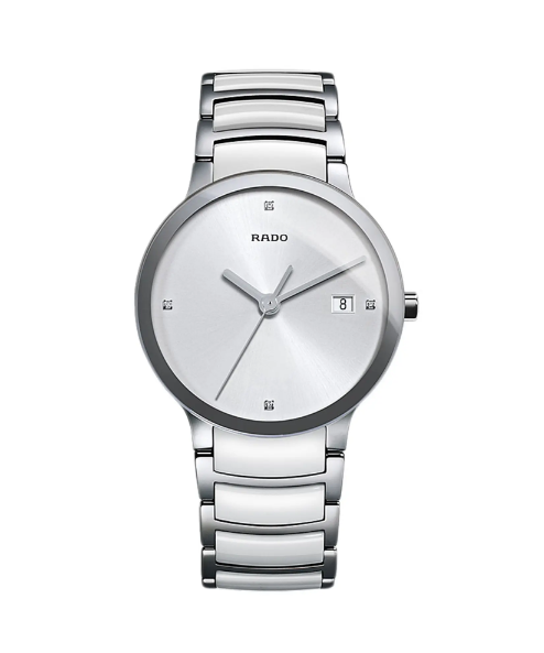 RADO R30927722 R30927722 - фото 5587