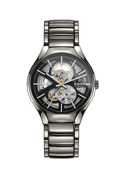 RADO R27510152 R27510152 - фото 5594