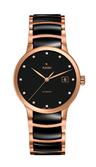 RADO R30036732 R30036732 - фото 5601