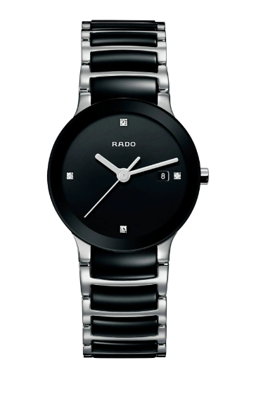 RADO R30935712 R30935712 - фото 5604