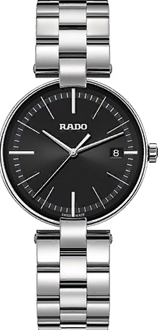 RADO R22852163 R22852163 - фото 5608
