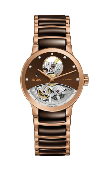 RADO R30248712 R30248712 - фото 5609