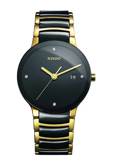 RADO R30929712 R30929712 - фото 5614