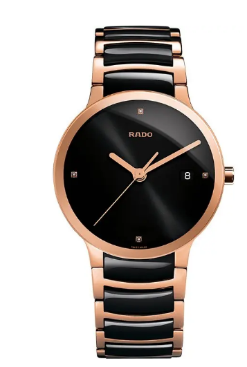 RADO R30554712 R30554712 - фото 5622