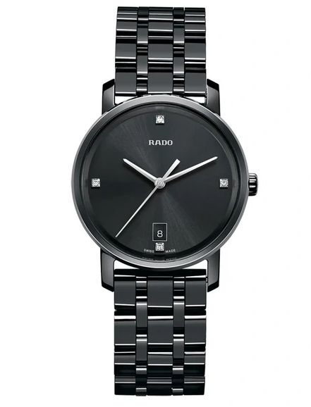 RADO R14063717 R14063717 - фото 5626