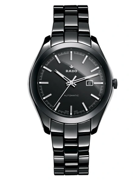 RADO R32260152 R32260152 - фото 5629