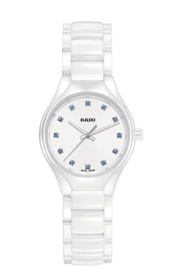 RADO R27061722 R27061722 - фото 5630