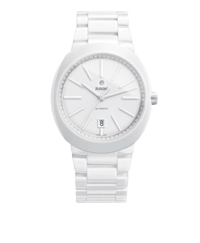 RADO R15964012 R15964012 - фото 5632