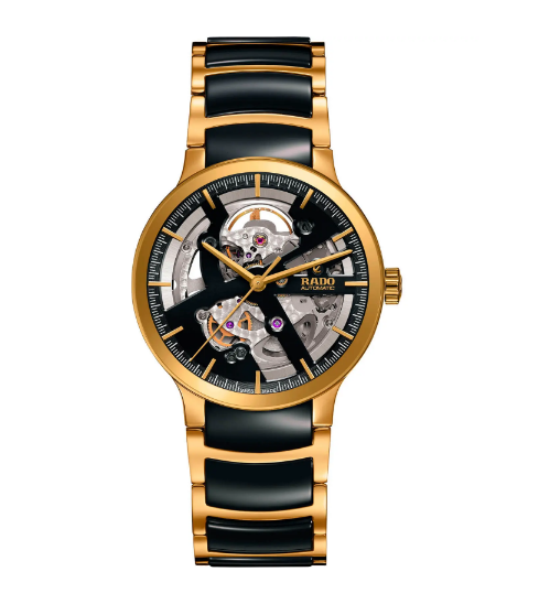 RADO R30180162 R30180162 - фото 5635