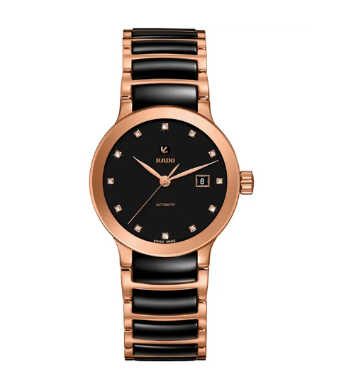 RADO R30183732 R30183732 - фото 5639