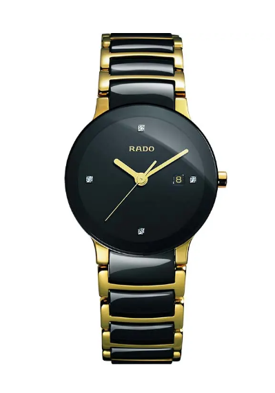 RADO R30930712 R30930712 - фото 5643