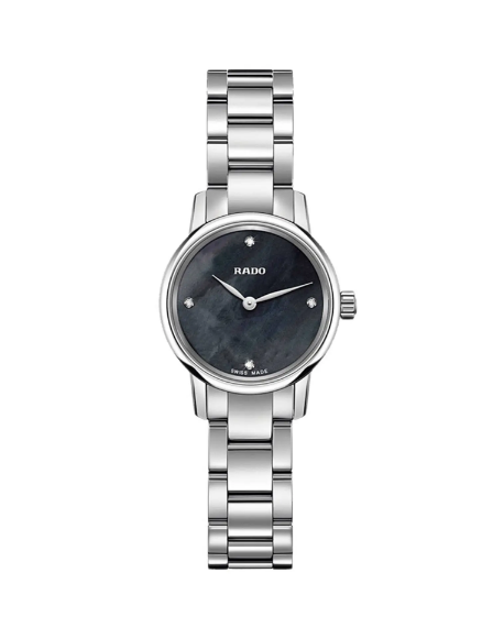 RADO R22890963 R22890963 - фото 5647