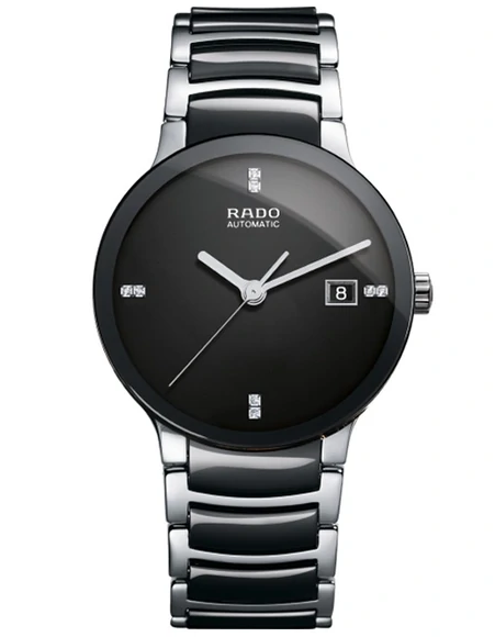 RADO R30941702 R30941702 - фото 5653