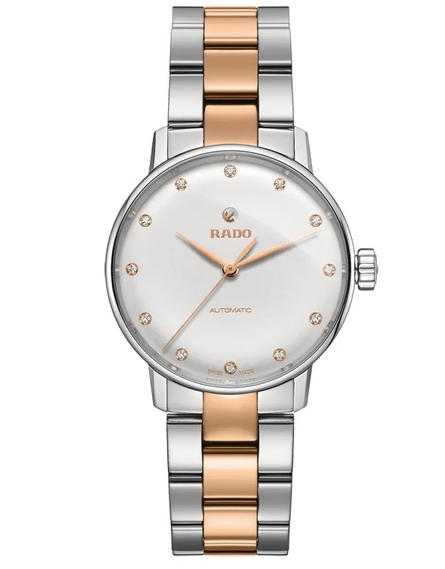 RADO R22862742 R22862742 - фото 5657