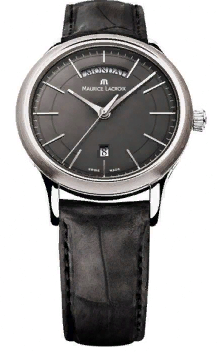 MAURICE LACROIX LC1007-SS001-330 LC1007-SS001-330 - фото 5667