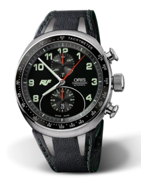 ORIS 673 7611 7084  673 7611 7084 - фото 5678