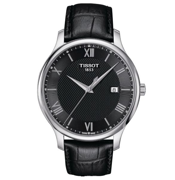 TISSOT T0636101605800 T0636101605800 - фото 5691