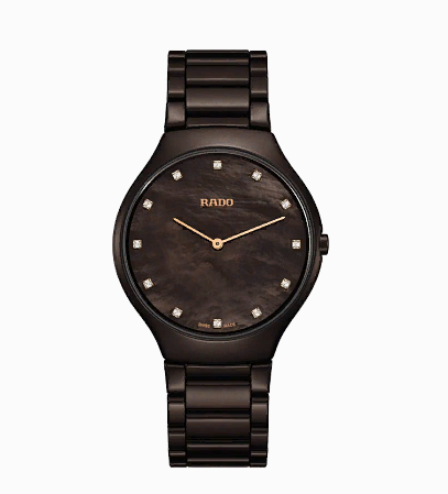 RADO R27011902 R27011902 - фото 5829