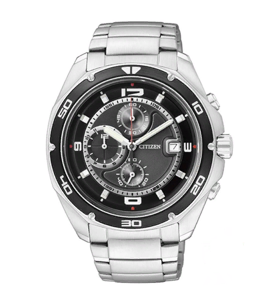 Citizen AN3440-53E - фото 5830