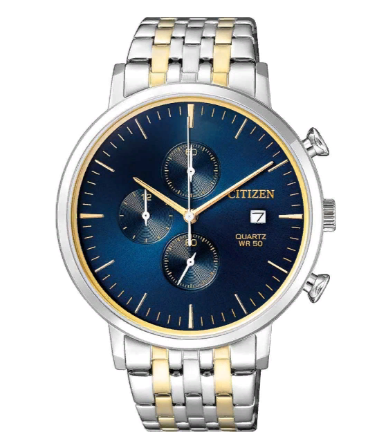 CITIZEN AN3614-54L AN3614-54L - фото 5833
