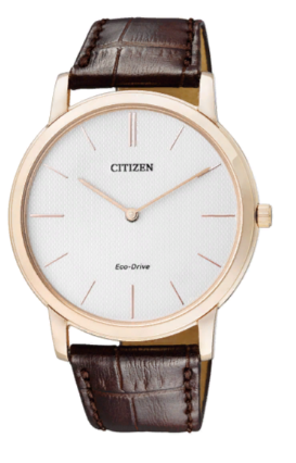 CITIZEN AR1113-12A AR1113-12A - фото 5837