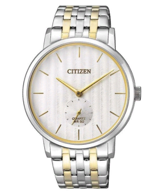 CITIZEN BE9174-55A - фото 5851