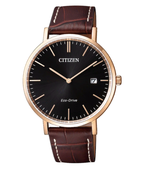 CITIZEN AU1083-13H - фото 5853