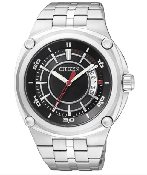 CITIZEN BK2530-50E BK2530-50E - фото 5855