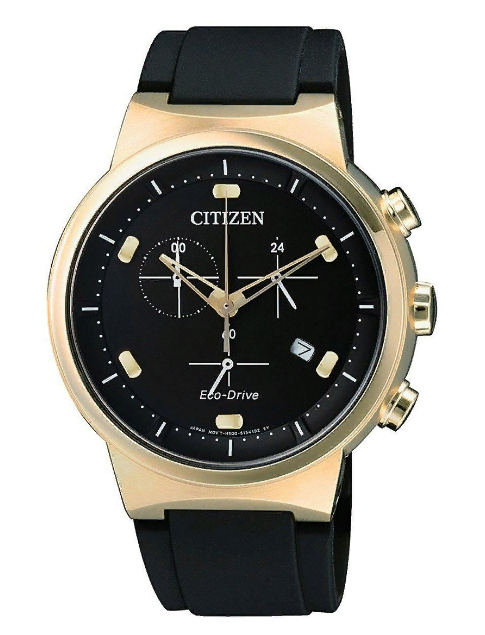 CITIZEN AT2403-15E AT2403-15E - фото 5857