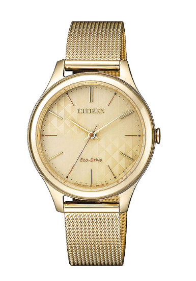 CITIZEN EM0502-86P EM0502-86P - фото 5867