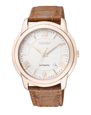 CITIZEN NB0032-05A NB0032-05A - фото 5869