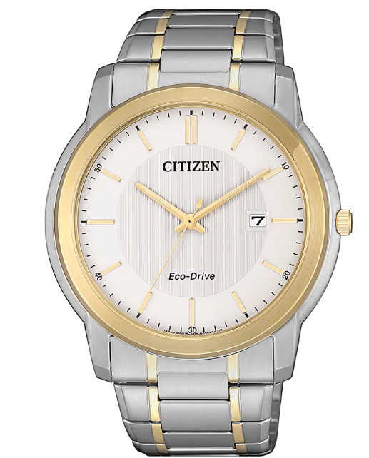 CITIZEN AW1216-86A AW1216-86A - фото 5870