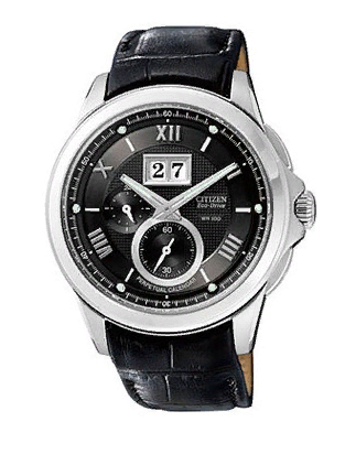 Citizen BT0001-12E BT0001-12E - фото 5871