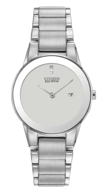 CITIZEN GA1050-51A GA1050-51A - фото 5872