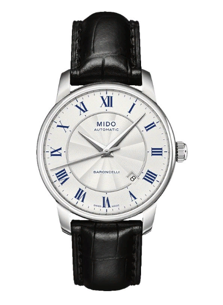 MIDO M86004214 M86004214 - фото 5905