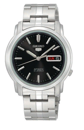 SEIKO SNKK71J1 SNKK71J1 - фото 5918