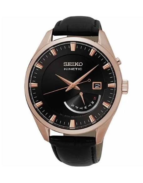 SEIKO SRN078P1 SRN078P1 - фото 5926