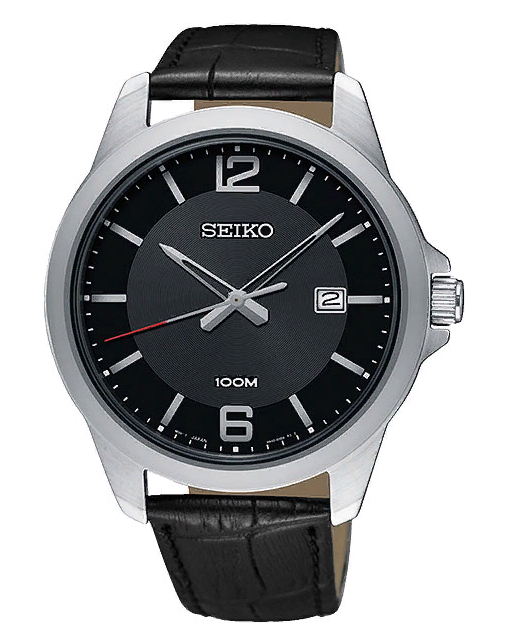 SEIKO SUR251P1 SUR251P1 - фото 5933