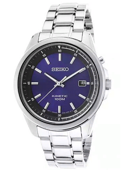 SEIKO SKA675P1 SKA675P1 - фото 5934